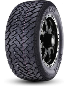 Anvelope Gripmax INCEPTION A/T 245 75 R16 111T