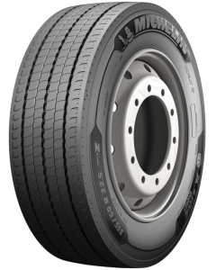 Anvelope Michelin X MULTI Z 315 70 R22,5 156/150L