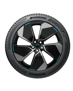 Anvelope Hankook IW01 WiNter i*cept ION 235 50 R19 103V