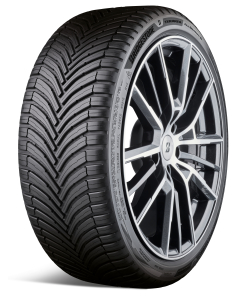 Anvelope Bridgestone TURANZA ALL SEASON 6 205 40 R17 84W