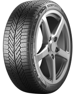 Anvelope Semperit ALLSEASON GRIP 2 255 50 R19 107W XL