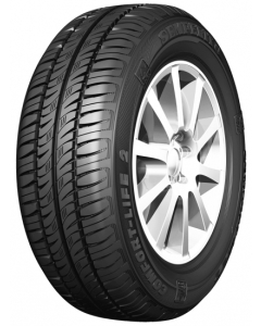 Anvelope Semperit COMFORT LIFE 2 2021 175 70 R14 84T