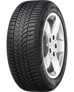 Anvelope Semperit SPEED GRIP 3 D9 2022 215 40 R17 87V XL