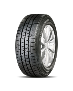 Anvelope Falken EUROWINTER VAN01 185 75 R16C 104/102R