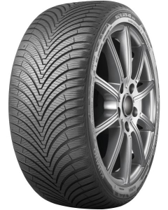 Anvelope Kumho HA32 K 205 55 R16 94V XL