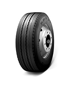 Anvelope Kumho RT03 215 75 R17,5 135/133J