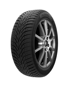 Anvelope Kumho WP52 235 60 R18 107H XL