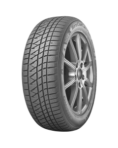 Anvelope Kumho WS71 2023 255 60 R17 110H XL
