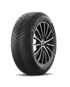 Anvelope Michelin CROSSCLIMATE 2 225 55 R18 98V