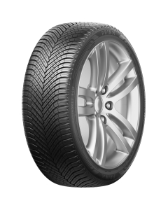 Anvelope Prinx QUATTURA 4S+ 255 55 R18 109W
