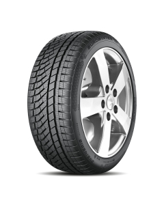 Anvelope Falken EUROWINTER HS02 PRO 245 45 R18 100V XL