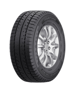 Anvelope Fortune SNOWFUN FSR-902 195 80 R14C 106/104Q