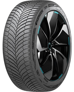Anvelope Hankook IL01 ION FLEXCLIMATE 245 45 R20 103Y