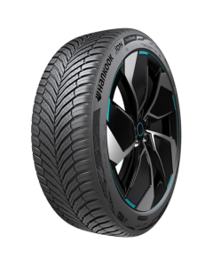 Anvelope Hankook IL01A ION FLEXCLIMATE SUV 255 50 R21 109W