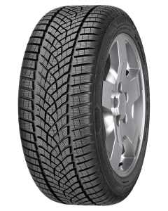 Anvelope Goodyear UG PERF+    245 45 R17 99V