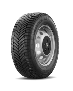 Anvelope Michelin CROSSCLIMATE CAMPING 225 75 R16C 116R