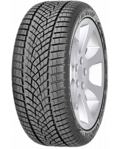 Anvelope Goodyear ULTRA GRIP PERFORMANCE+ SUV 215 60 R18 98H