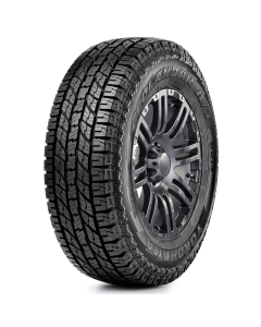 Anvelope Yokohama G015 275 60 R20 115H