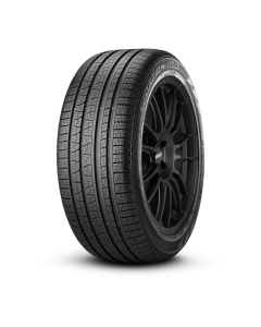 Anvelope Pirelli SCORPION VERDE ALL SEASON 275 40 R21 107V XL