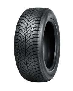 Anvelope Nankang AW-6  235 40 R19 96Y