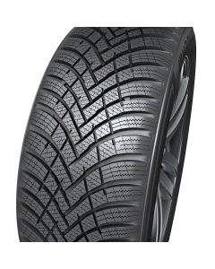 Anvelope Hankook W462 Winter i*cept RS3 175 65 R15 84T