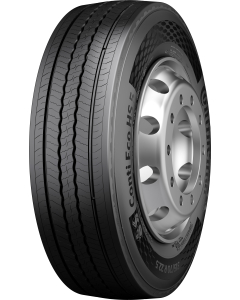 Anvelope Continental ECO HS5 315 60 R22.5 154/150L