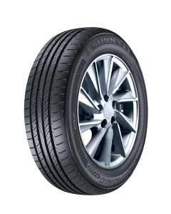 Anvelope Sunny NP226 205 55 R16 91V