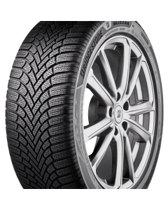 Anvelope Bridgestone BLIZZAK 6 ENLITEN 215 50 R18 92V