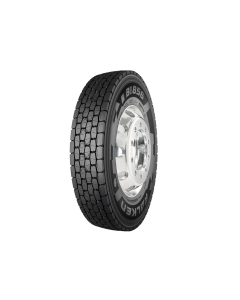 Anvelope Falken BI856 225 75 R17,5 129/127M