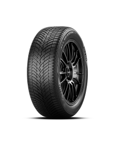Anvelope Pirelli CINTURATO ALL SEASON SF3 235 40 R18 95Y