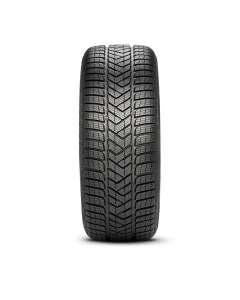 Anvelope Pirelli WINTER SOTTO ZERO 3 RUN FLAT 255 35 R19 96H XL