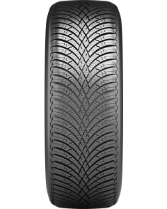 Anvelope Zeetex ZT8000 4S 245 40 R18 97W