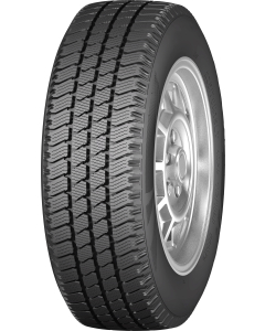 Anvelope Zeetex CT8000 4S 215 65 R15C 107/103R