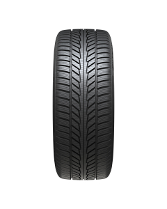 Anvelope Hankook IW01A iON i*cept SUV 255 35 R21 98V
