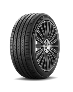 Anvelope Michelin PRIMACY 5 FRV RG 235 50 R19 103W XL