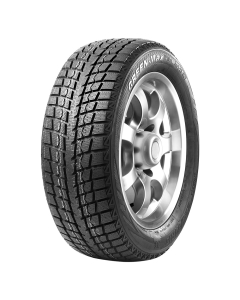 Anvelope Linglong G-M W ICE I-15 SUV 255 50 R20 109H