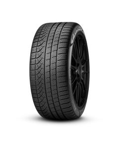 Anvelope Pirelli P ZERO WINTER 2 245 45 R19 102V XL