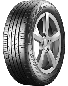 Anvelope Continental ECOCONTACT 6 DEMO 245 45 R18 96W