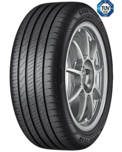 Anvelope Goodyear EFFICIENTGRIP PERF 2 SEAL (+) DEMO 215 55 R17 94W