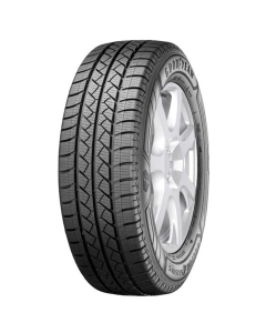 Anvelope Goodyear VECTOR 4SEASONS CARGO 185 65 R15C 97/95S