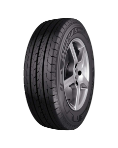 Anvelope Bridgestone R660 DEMO 205 75 R16C 113/111R