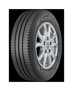 Anvelope Goodyear EFFICIENT GRIP CARGO 2 DEMO 215 65 R16C 109/107T