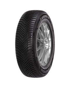 Anvelope Hankook H750A Kinergy 4S2 X 235 60 R18 107W