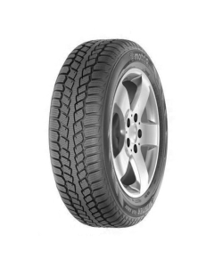 Anvelope Motrio WINTER FAR AWAY 215 65 R16 98H