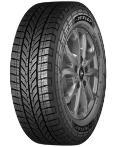 Anvelope Dunlop ECONODRIVE WINTER 215 75 R16C 116/114R