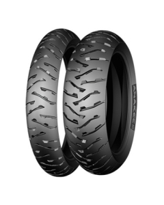 Michelin ANAKEE 3
