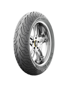 Michelin CITY GRIP 2