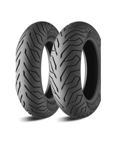 Michelin CITY GRIP
