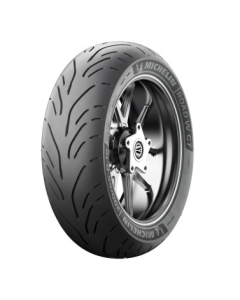 Michelin ROAD W GT