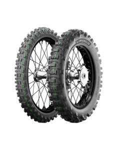 Michelin ENDURO MEDIUM 2